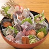 まかない屋 - メイン写真:
