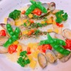 Dining Bar Connect - メイン写真: