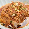 中華居酒屋料理 餃子屋 - メイン写真: