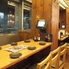 Jizake To Soba Kyoufuu Oden Sangendou - メイン写真: