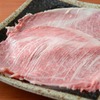 Yakiniku Horumon Andou - メイン写真: