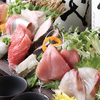 蕎麦・鮮魚 個室居酒屋 村瀬 - メイン写真: