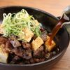 Teppanyaki Koube Fuji - メイン写真: