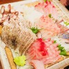 居酒屋 家風卯 - メイン写真: