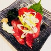 居酒屋 家風卯 - メイン写真: