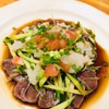 居酒屋 家風卯 - メイン写真: