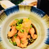 居酒屋 家風卯 - メイン写真: