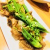 居酒屋 家風卯 - メイン写真: