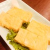 居酒屋 家風卯 - メイン写真: