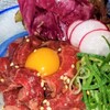 創作焼肉 神戸 牛乃匠 - メイン写真: