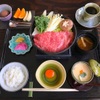 Tsukiji Sukiyaki No Wakamatsu - メイン写真: