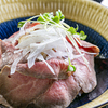 近江牛専門 忠真 - メイン写真: