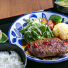 近江牛専門 忠真 - メイン写真: