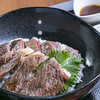 近江牛専門 忠真 - メイン写真: