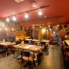 Sumibi Italian Wine Bar Motomati News - メイン写真: