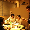 焼肉龍王館 - メイン写真: