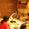 焼肉龍王館 - メイン写真: