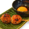 Yakitori Asobitei - メイン写真: