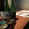 曙橋 かず - ドリンク写真: