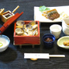 Kameido Masumoto - 料理写真:あさりせいろ飯