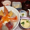 町屋 清水庵 - メイン写真: