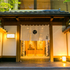 Saikaiseki Urawa Takasago - メイン写真: