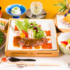 Saikaiseki Urawa Takasago - メイン写真: