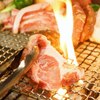 肉系居酒屋 肉十八番屋 - メイン写真: