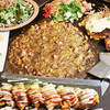 Teppanyaki Monjayaki Hiiro - メイン写真: