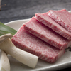 Kawasaki Meibutsu Sumibi Yakiniku Syokudouen - メイン写真: