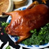中国料理 豪華 - メイン写真: