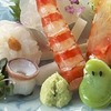 いしづか - メイン写真: