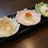 Sushi Ichi - メイン写真: