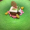 ワインと炭焼き fusione - メイン写真: