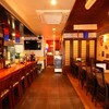 Korian Izakaya Hana - メイン写真: