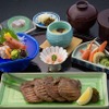 和食・割烹 彩旬 - メイン写真: