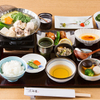 博多水たき 濱田屋 くうてん - メイン写真: