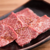炭火焼肉バル AGITO HIRAO - メイン写真: