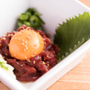 Sumibiyakiniku Baru Agito Hirao - メイン写真: