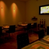 koreAn diNing GOMAmura - メイン写真: