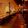 koreAn diNing GOMAmura - メイン写真: