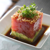 BLT STEAK OSAKA - メイン写真: