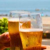 ヘミングウェイ - ドリンク写真: