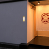 Ryouriya Tachibana - 外観写真:大通りから一本中に入ると目に留まる、上品な雰囲気漂う料理屋