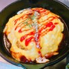 Dining Bar Connect - メイン写真: