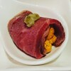 Sumibiyakiniku Baru Agito Hirao - メイン写真: