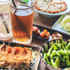 Taishuu Izakaya Yoyogi Yokochou - メイン写真: