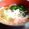 木の芽屋 - メイン写真: