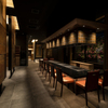 510 STEAK HOUSE - メイン写真:
