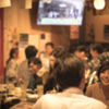 Taishuu Izakaya Yoyogi Yokochou - メイン写真: